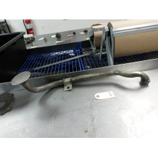 109S012 Engine Oil Pickup Tube From 2014 Ram 1500 5.7 34.95 109S012 Engine Oil Pickup Tube From 2014 Ram 1500 5.7 34.95